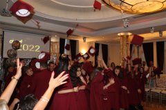 Primary-School-Graduation-Class-2022-59