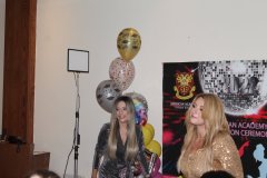 Primary-School-Graduation-Class-2022-60