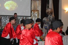 Primary-School-Graduation-Class-2022-7