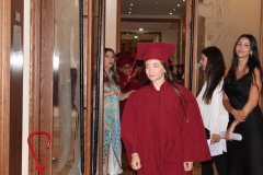 Primary-School-Graduation-Class-2022-8