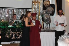 Primary-School-Graduation-Class-2022-9