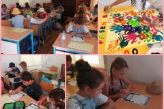 primary-school-summer-school-10