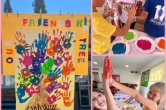 primary-school-summer-school-11