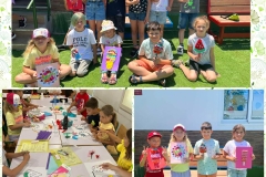 primary-school-summer-school-12