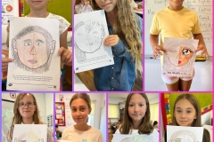 primary-school-summer-school-2