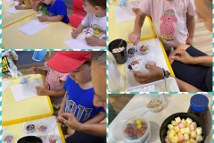 primary-school-summer-school-3