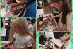 primary-school-summer-school-4