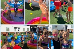 primary-school-summer-school-6