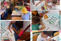 primary-school-summer-school-8