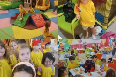 293109059_5635537649803000_1407041457950063681_n