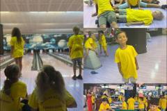 293611558_5635532619803503_8459240882287490808_n