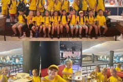 293750937_5635537666469665_5516486420706949927_n