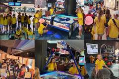 293772382_5635534026470029_7653839553295083655_n