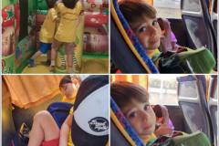 294043579_5635531953136903_4572774565157061251_n