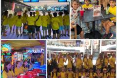 294062390_5635529089803856_6745900841499132274_n