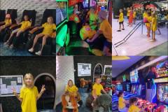 294098644_5635533396470092_152038101717675123_n