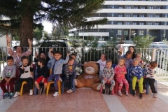 278585829_5380638031959631_3739532692967278228_n