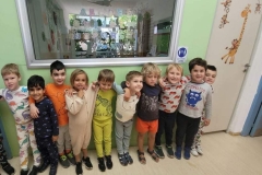 278596042_5380638121959622_2831633249494340991_n