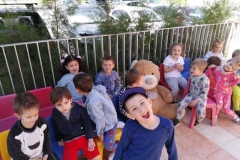 278598263_5380638145292953_6828527442364491555_n