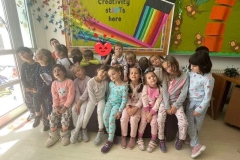 278644686_5380637971959637_4222459722054684021_n