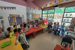 278665770_5380637961959638_3629705697568734259_n