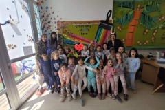 278667583_5380637895292978_5958322803297096053_n