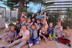 278697531_5380638051959629_918593337395442779_n