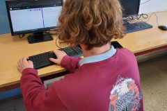 Python-Programming-Cyprus-1