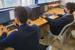 Python-Programming-Cyprus-2