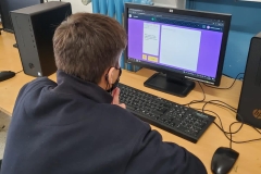 Python-Programming-Cyprus-3