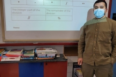 Python-Programming-Cyprus-4