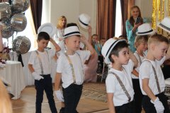 Reception-Class-Graduation-2022-1