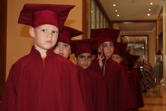 Reception-Class-Graduation-2022-11