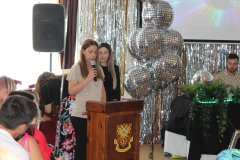 Reception-Class-Graduation-2022-12