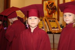Reception-Class-Graduation-2022-13