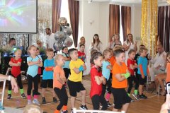 Reception-Class-Graduation-2022-14