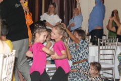 Reception-Class-Graduation-2022-15