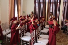 Reception-Class-Graduation-2022-16