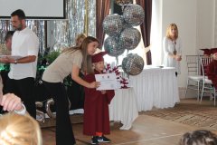 Reception-Class-Graduation-2022-17