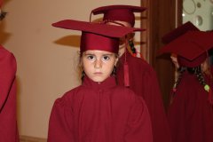 Reception-Class-Graduation-2022-18