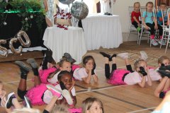 Reception-Class-Graduation-2022-19