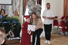 Reception-Class-Graduation-2022-2