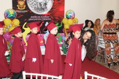 Reception-Class-Graduation-2022-20