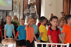 Reception-Class-Graduation-2022-21