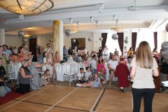 Reception-Class-Graduation-2022-22