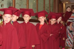 Reception-Class-Graduation-2022-24