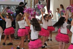 Reception-Class-Graduation-2022-26