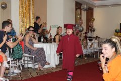 Reception-Class-Graduation-2022-27