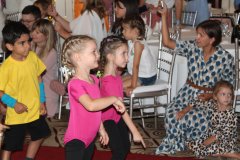 Reception-Class-Graduation-2022-28