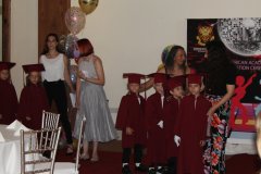 Reception-Class-Graduation-2022-29